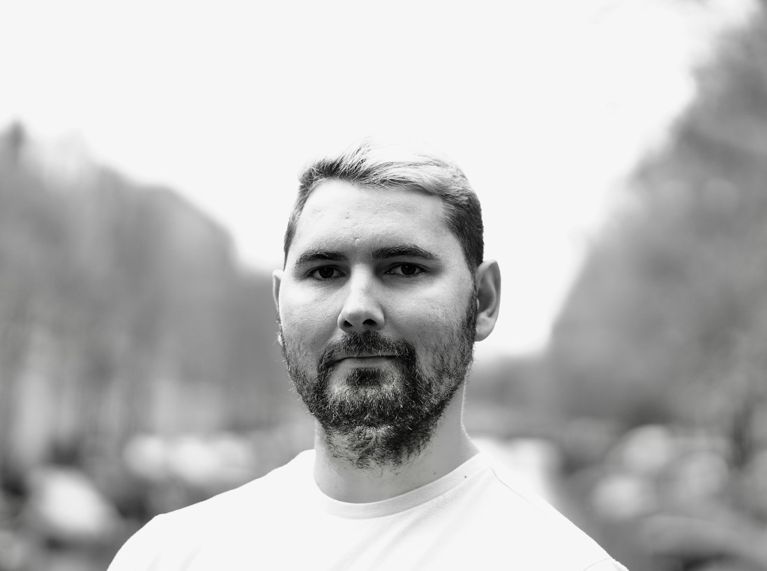 portret-m-baardbackl-gr - 1 kopie