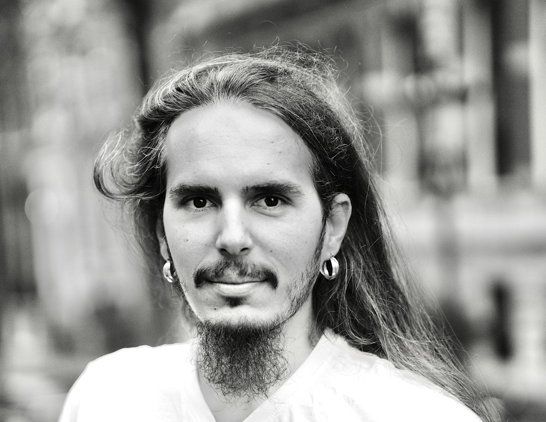 portret-m-bad2 - 1 kopie