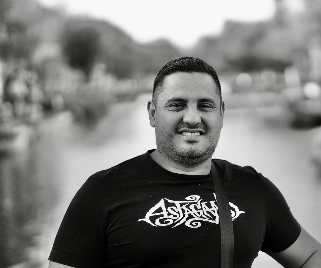 portret-m-elsalvador - 1 kopie