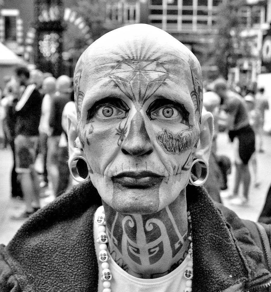 portret-m-tattoo - 1