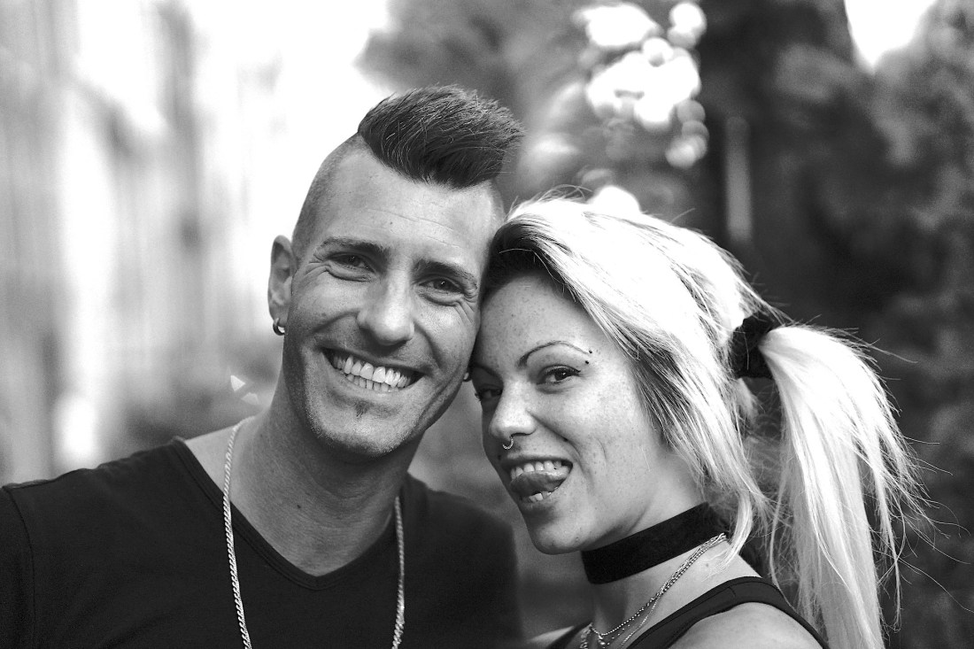 portret-mv-bijstefan - 1 kopie