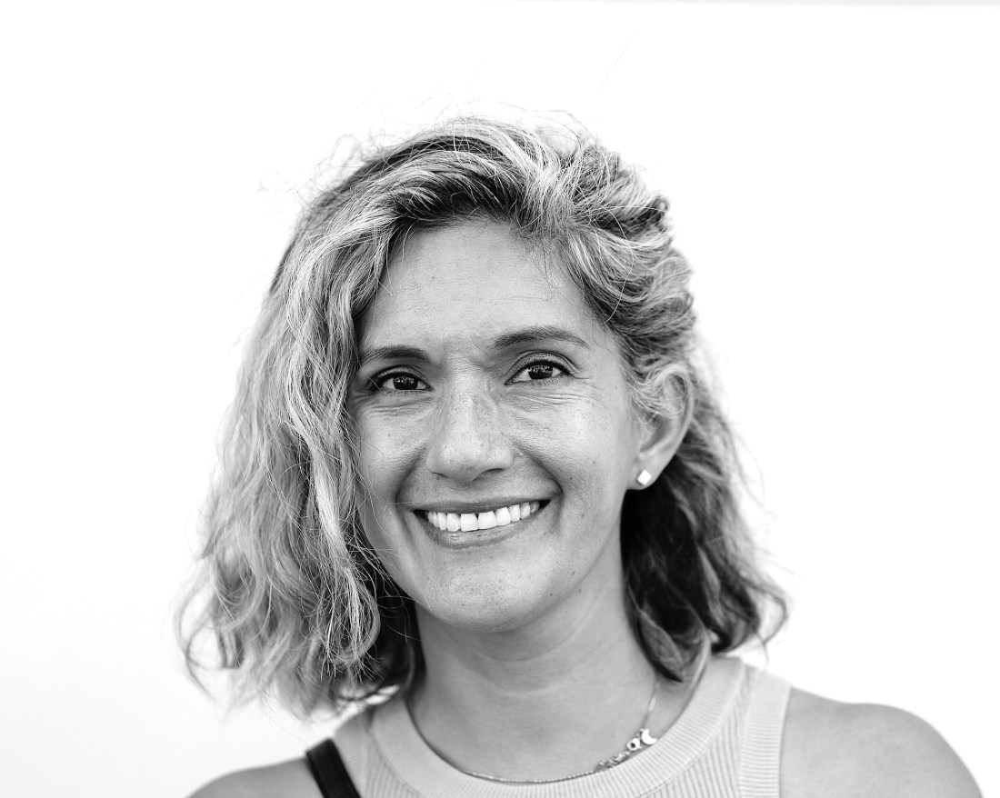 portret-v-annefrank oldcity - 1 kopie