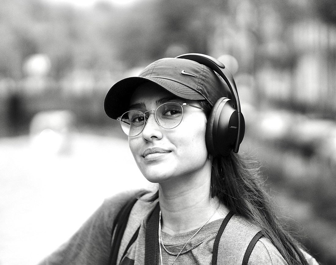 portret-v-columbia - 1 kopie