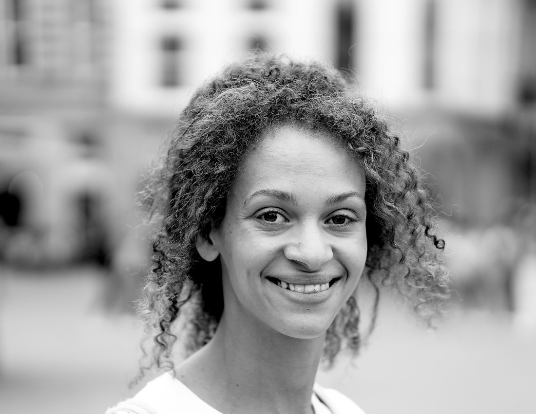 portret-v-kruldam - 1 kopie