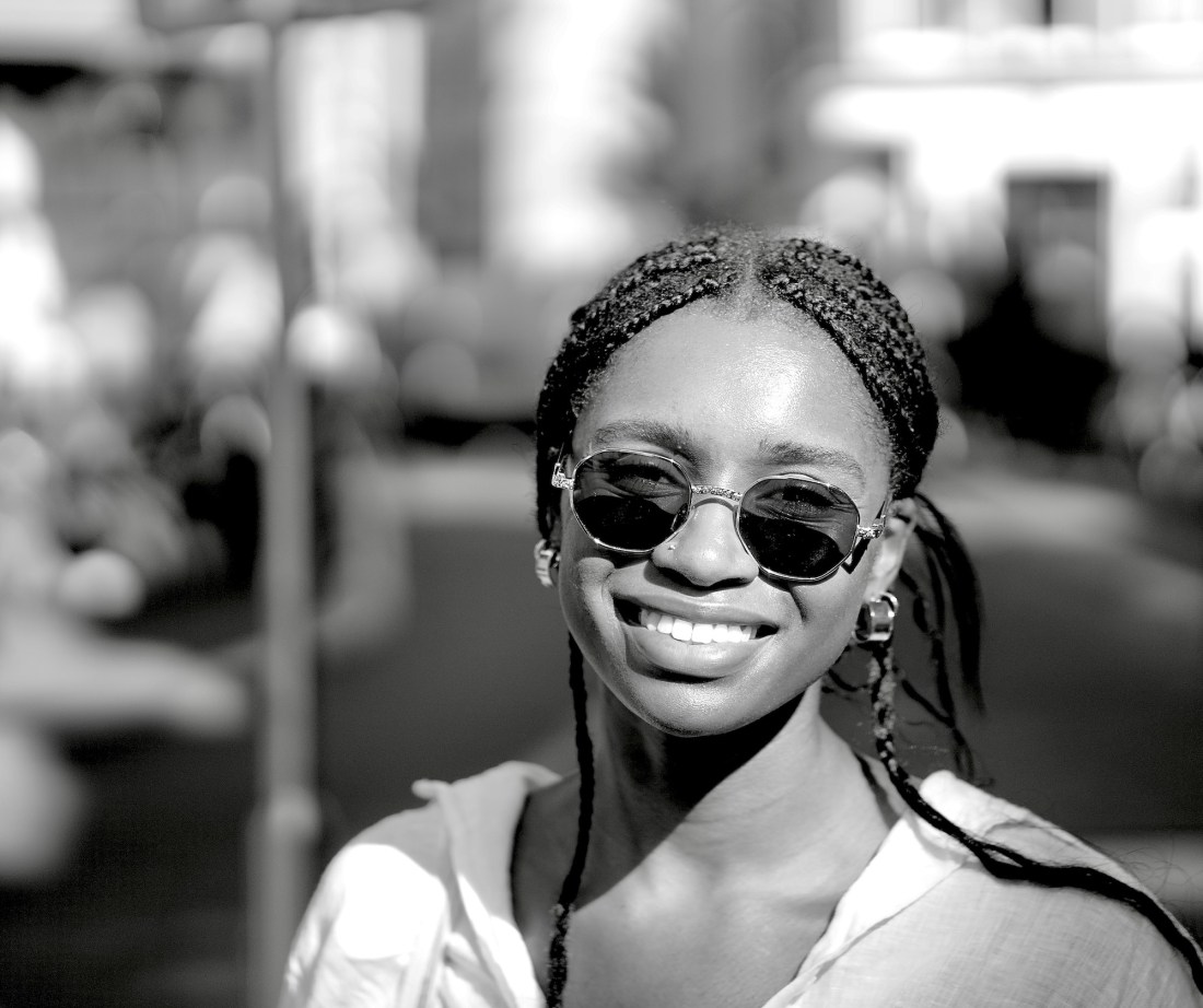 portret-v-rasta br bl - 1 kopie