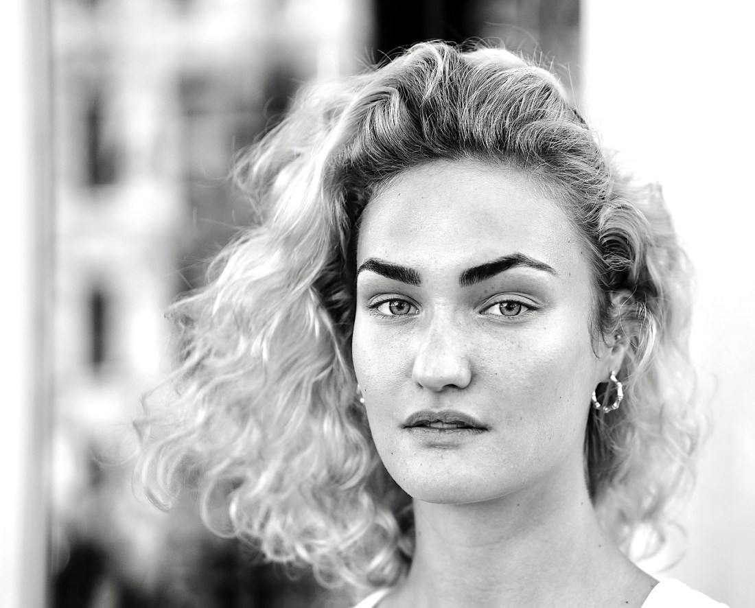 portret-v-zesje uber1b - 1