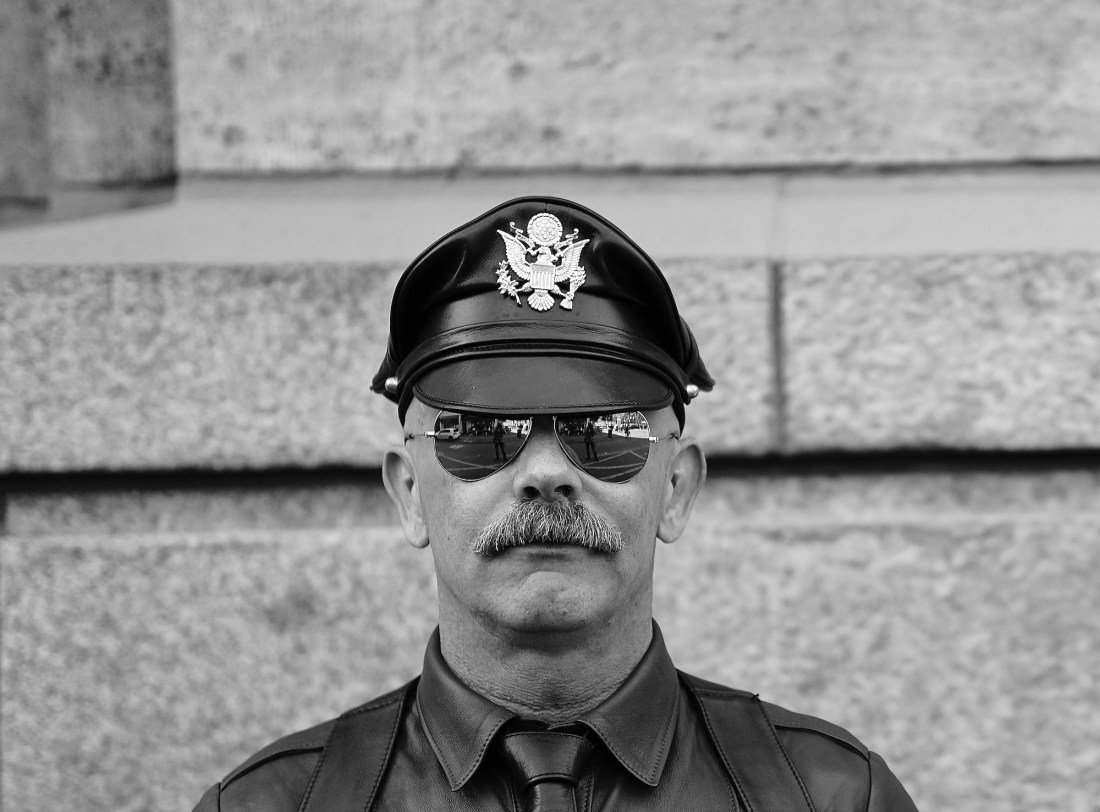 twee fr agent2a - 1 kopie