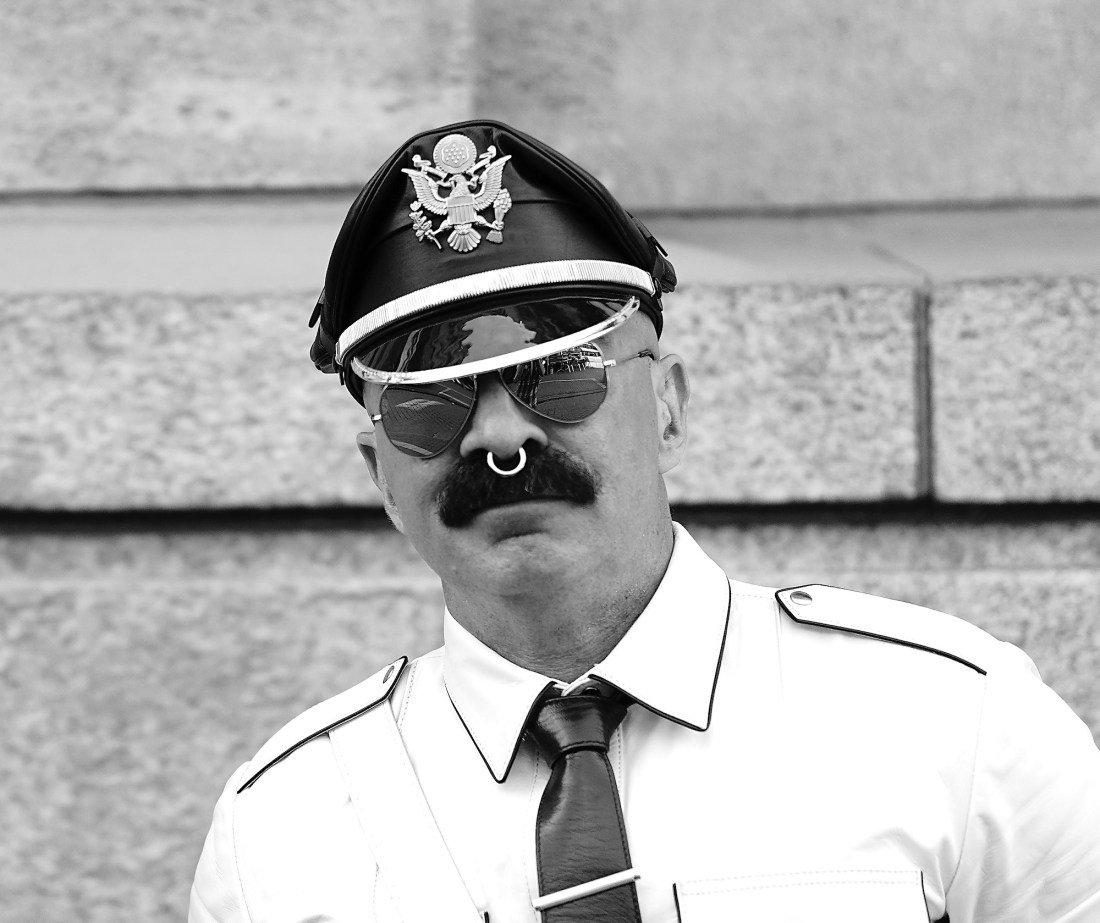 twee fr agent2b - 1 kopie