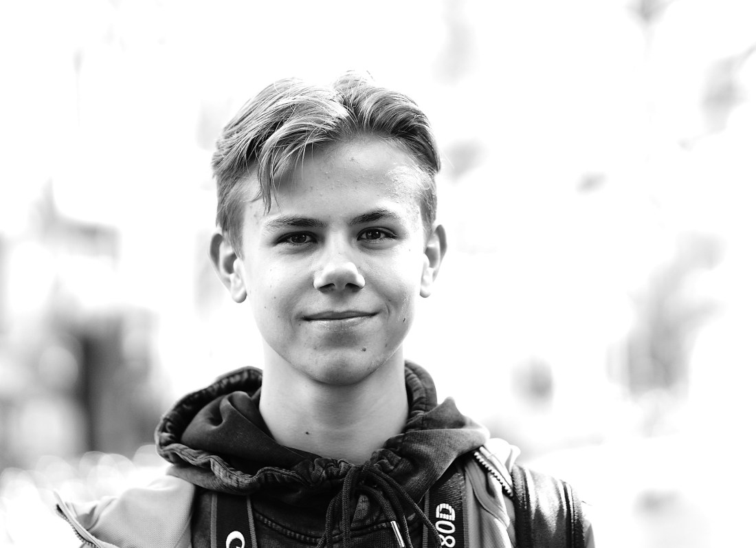 portret-m-fotogr joch - 1 kopie