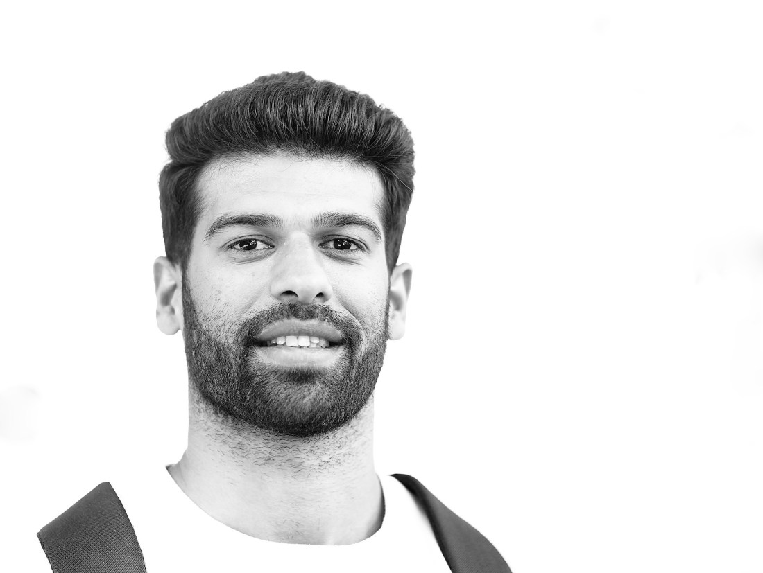 portret-m-ifthat pleases you - 1 kopie