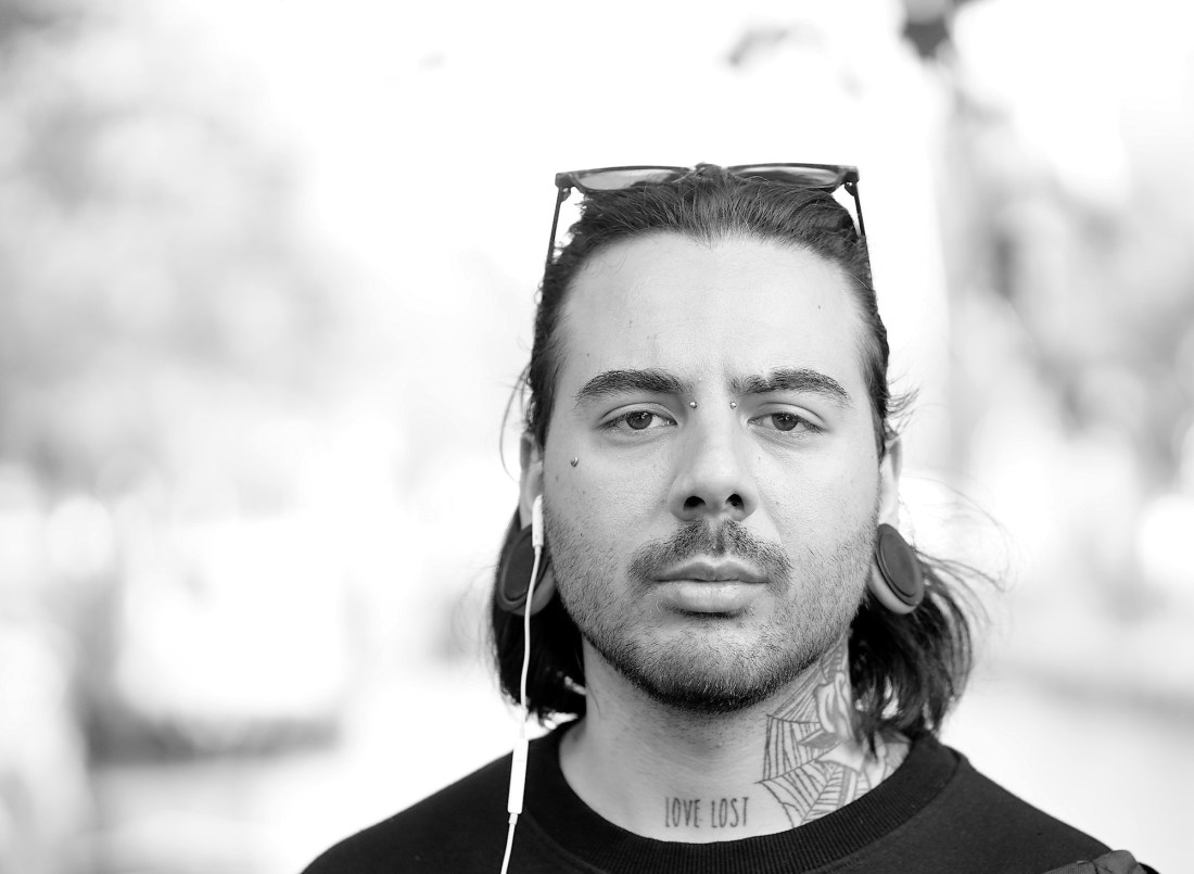 portret-m-lovelost - 1 kopie