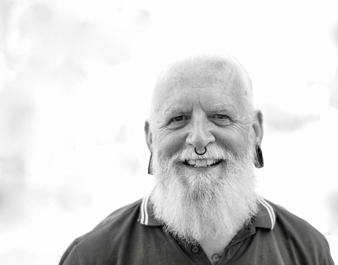 portret-m-ofcourse you may - 1 kopie