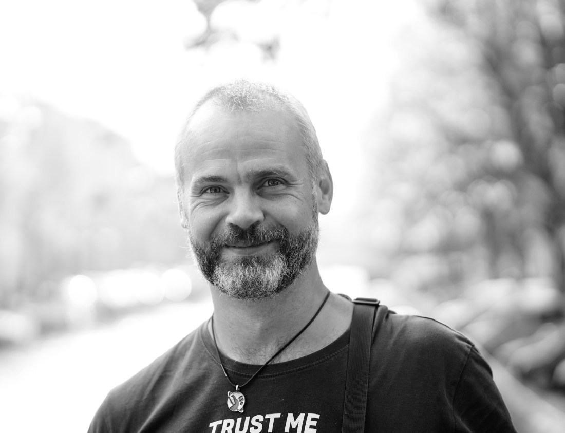 portret-m-trustme - 1 kopie