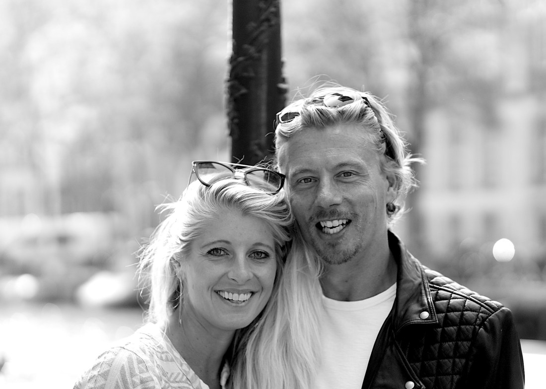 portret-mv-dieisalbeter - 1 kopie