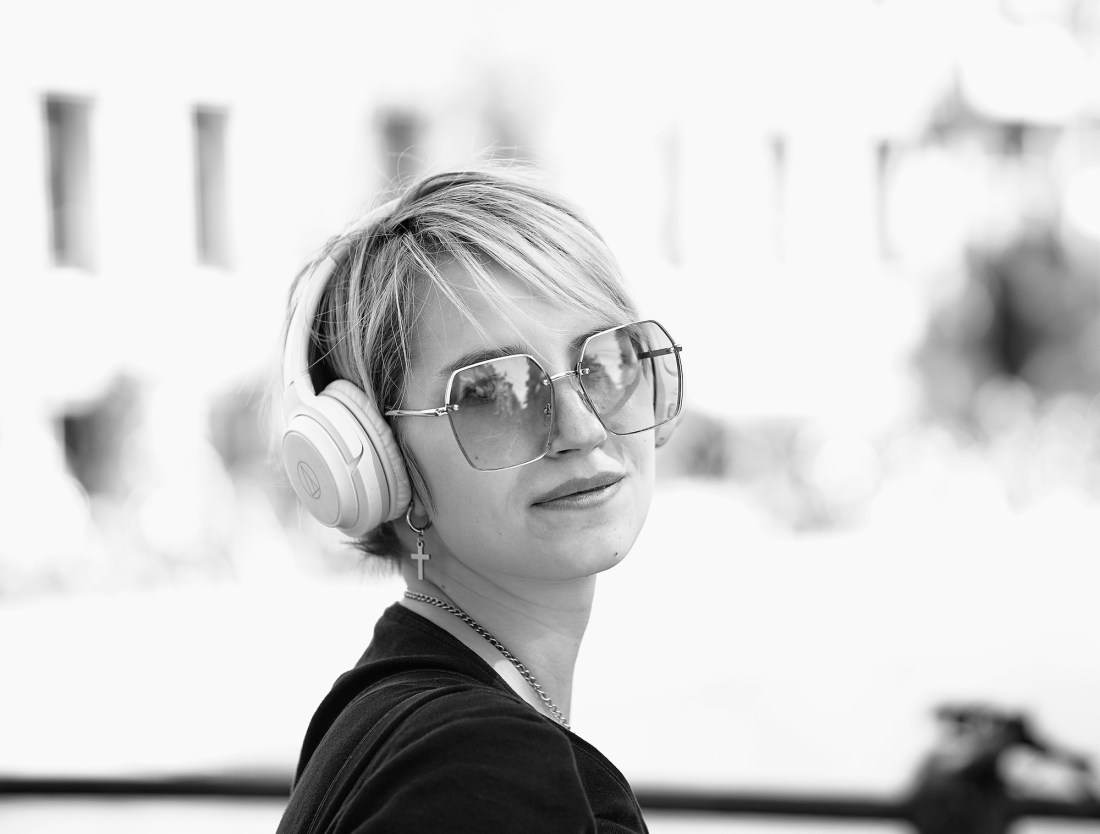 portret-v-cute - 1 kopie