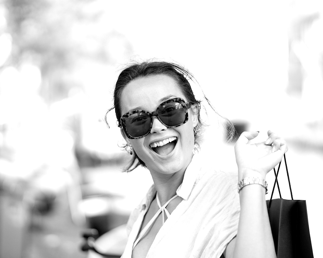 portret-v-tassen jahoor - 1 kopie