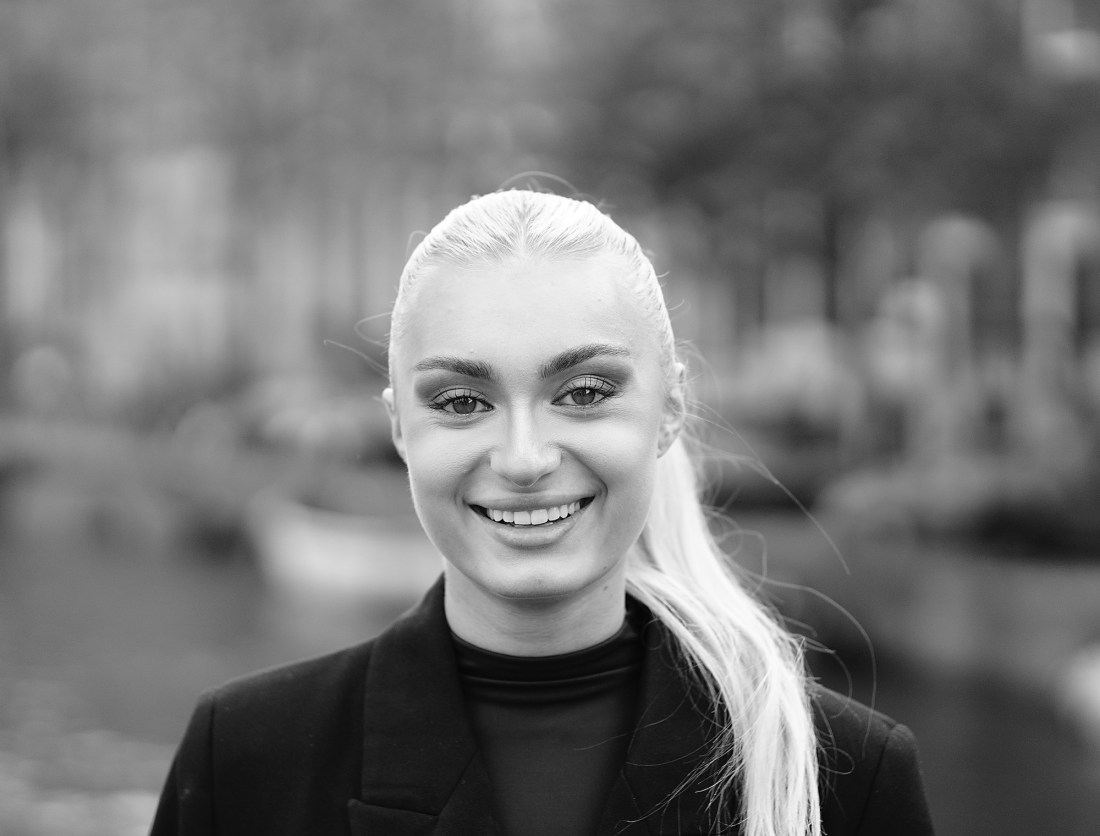 portret-v-tophoor - 1 kopie