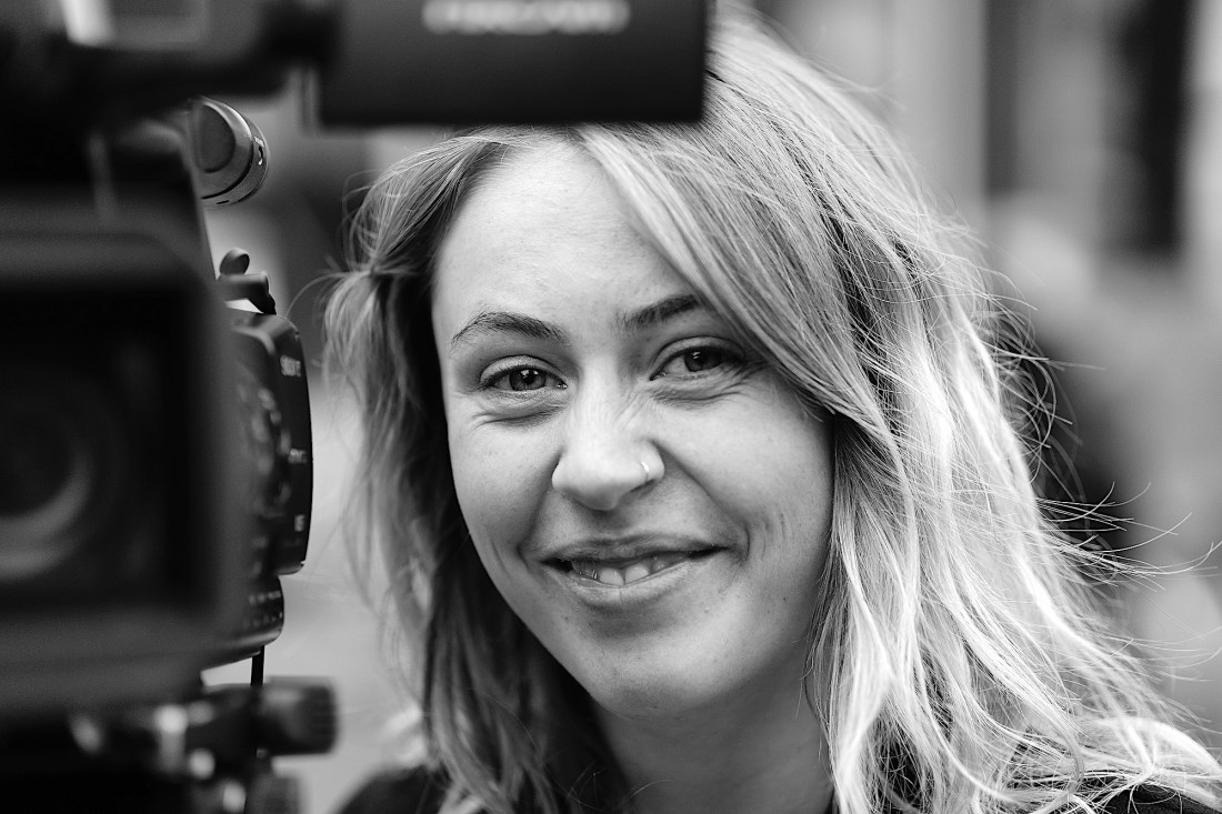 portet-v-stagiairer at5 - 1 kopie