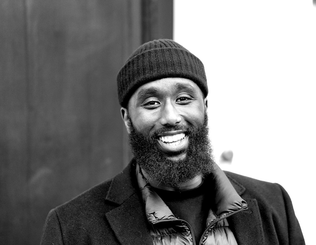 portret-m-bl brd cap - 1 kopie