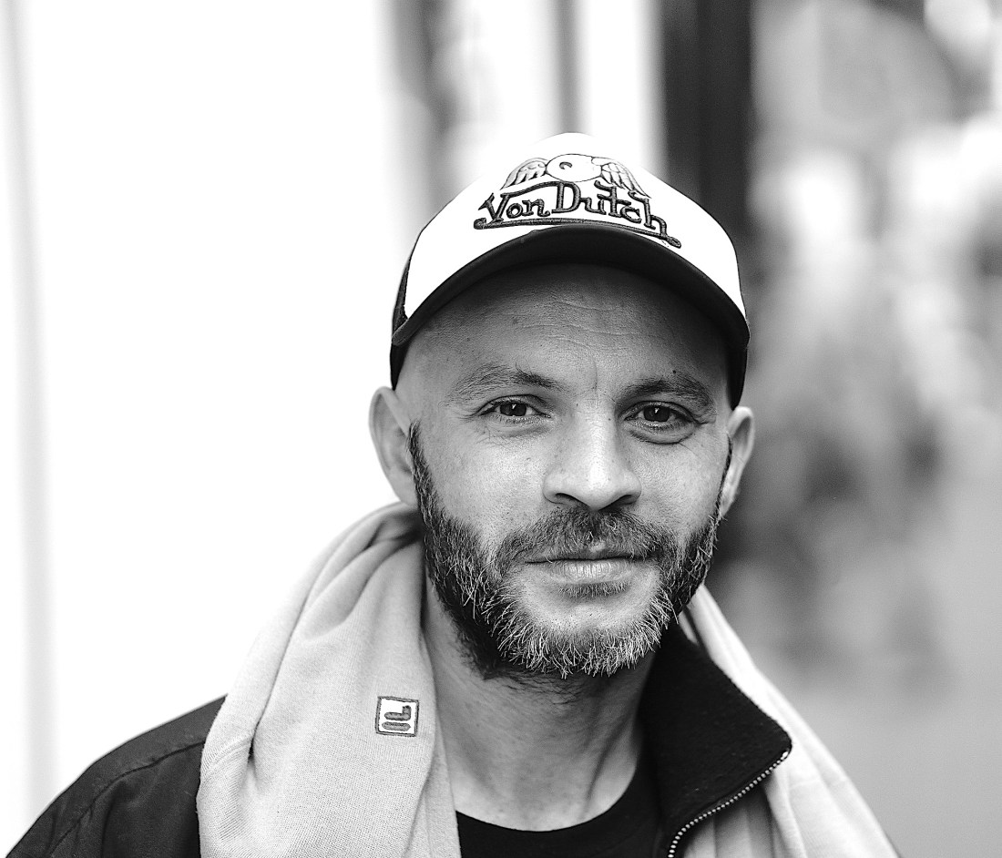 portret-m-duitser - 1 kopie