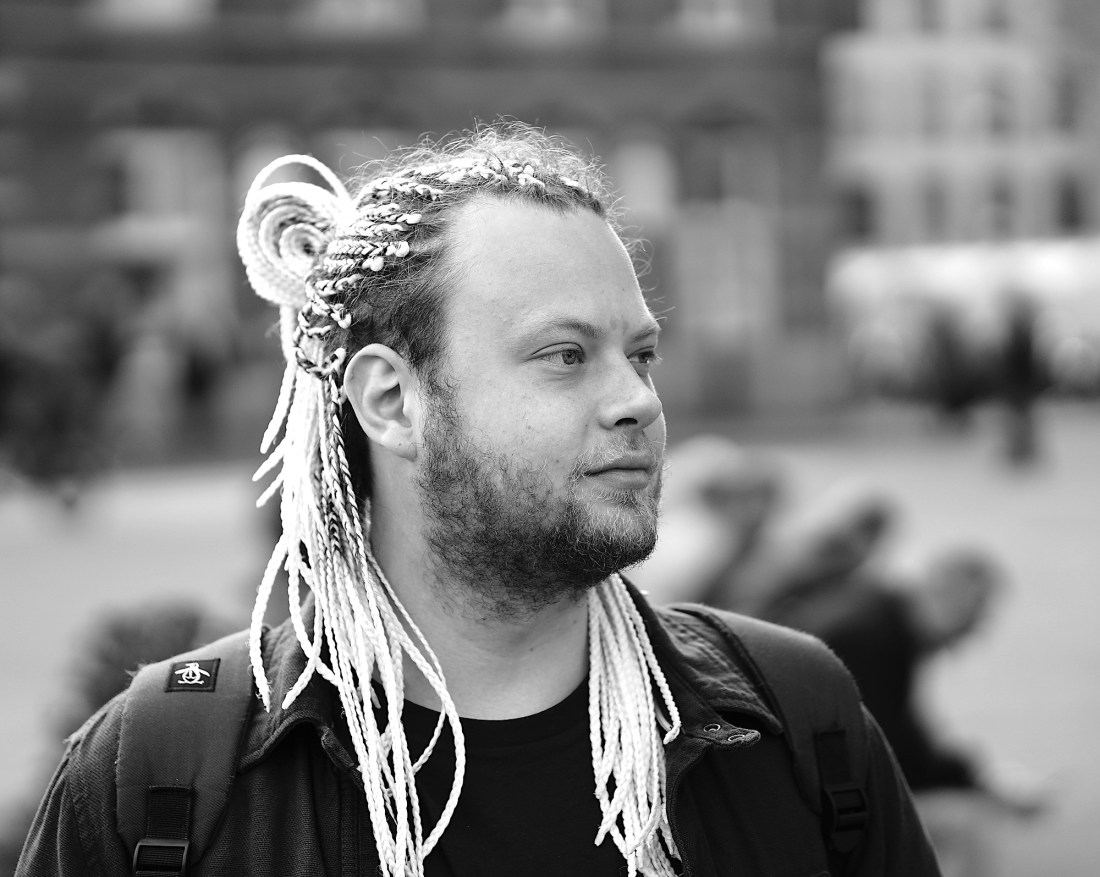 portret-m-justbackus - 1 kopie