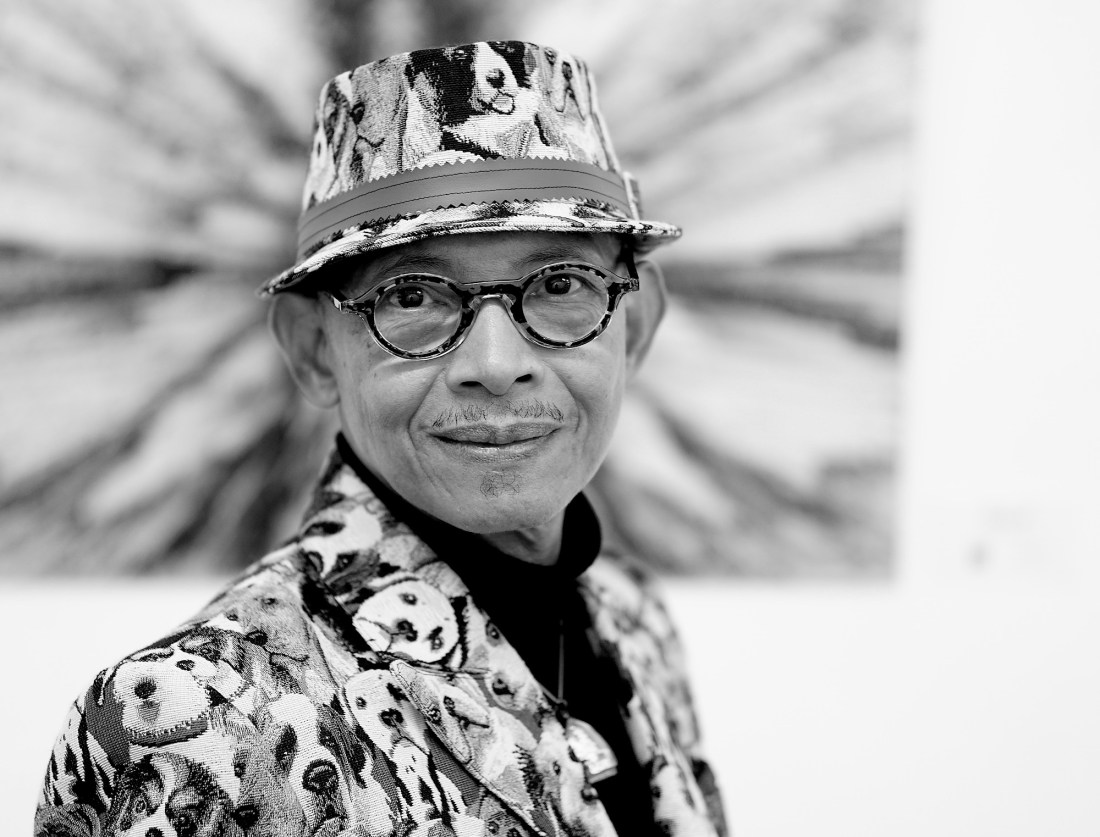 portret-m-sur. paleisvrij - 1 kopie