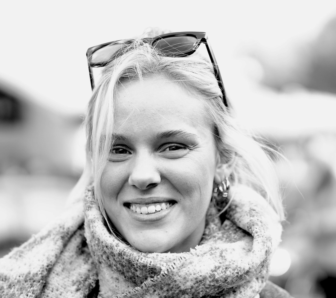 portret-v-blondwstr - 1 kopie