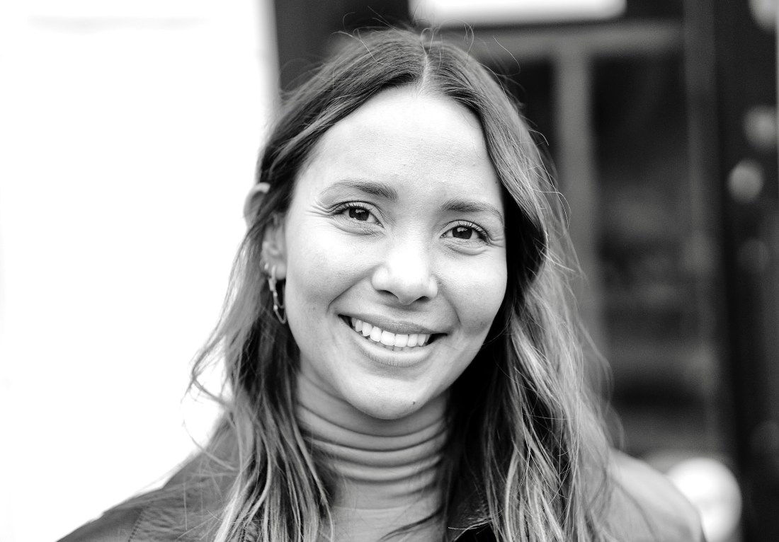 portret-v-jahoorisgoed - 1 kopie