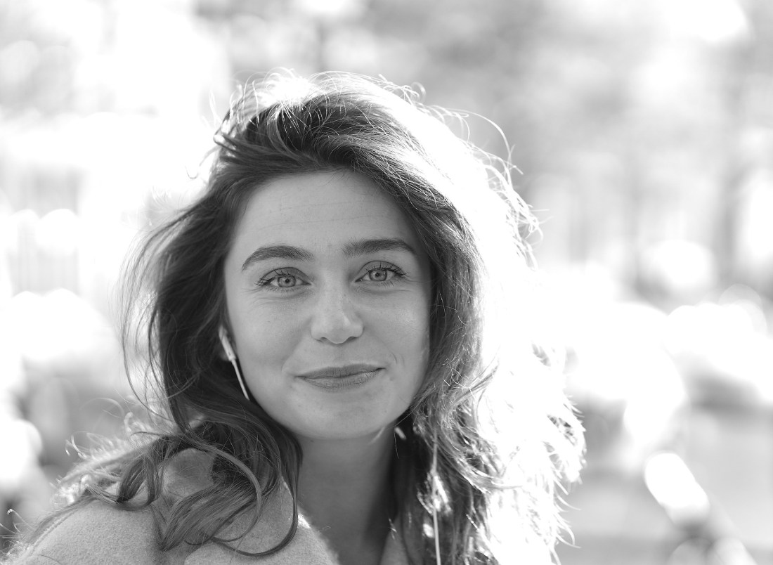 portret-v-leukdatudatdoet - 1 kopie