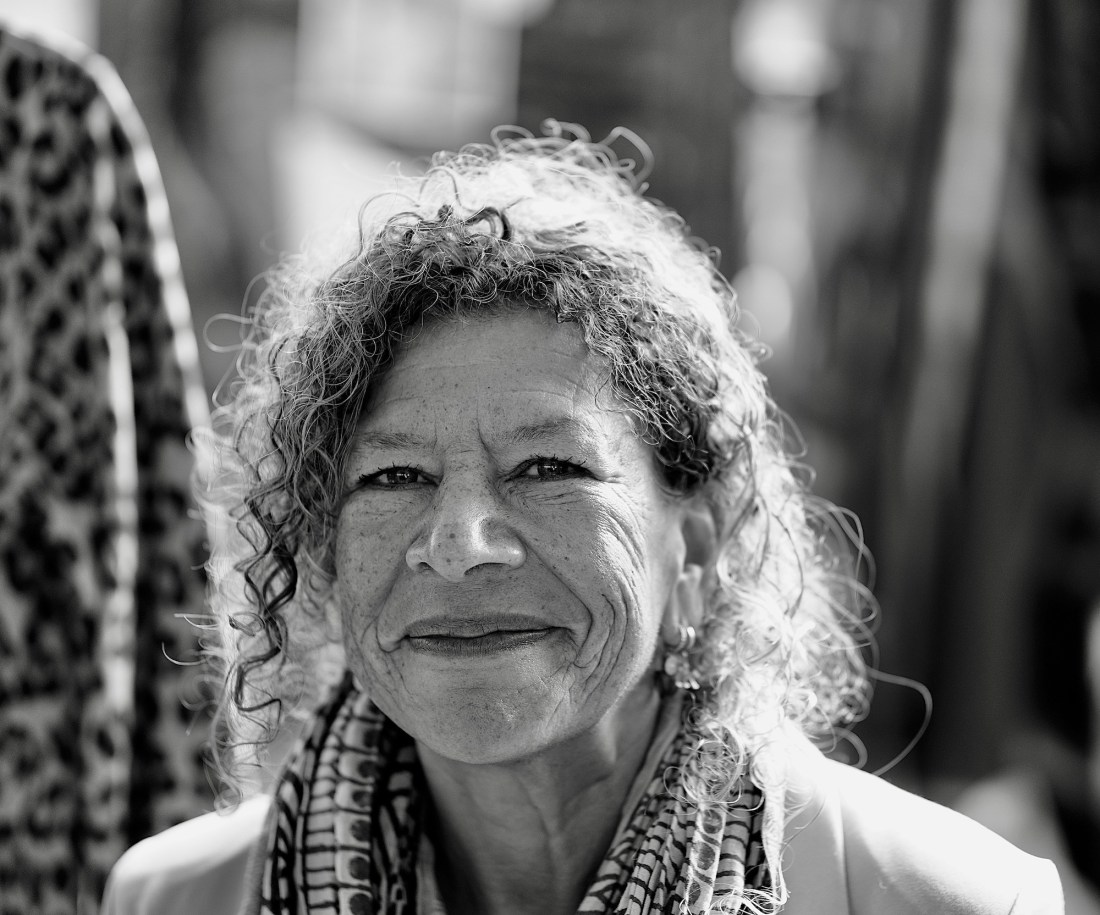 portret-v-marktvrouw - 1 kopie