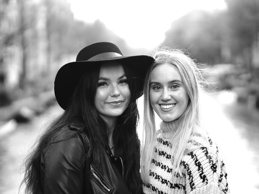 portret-v-twee - 1 kopie