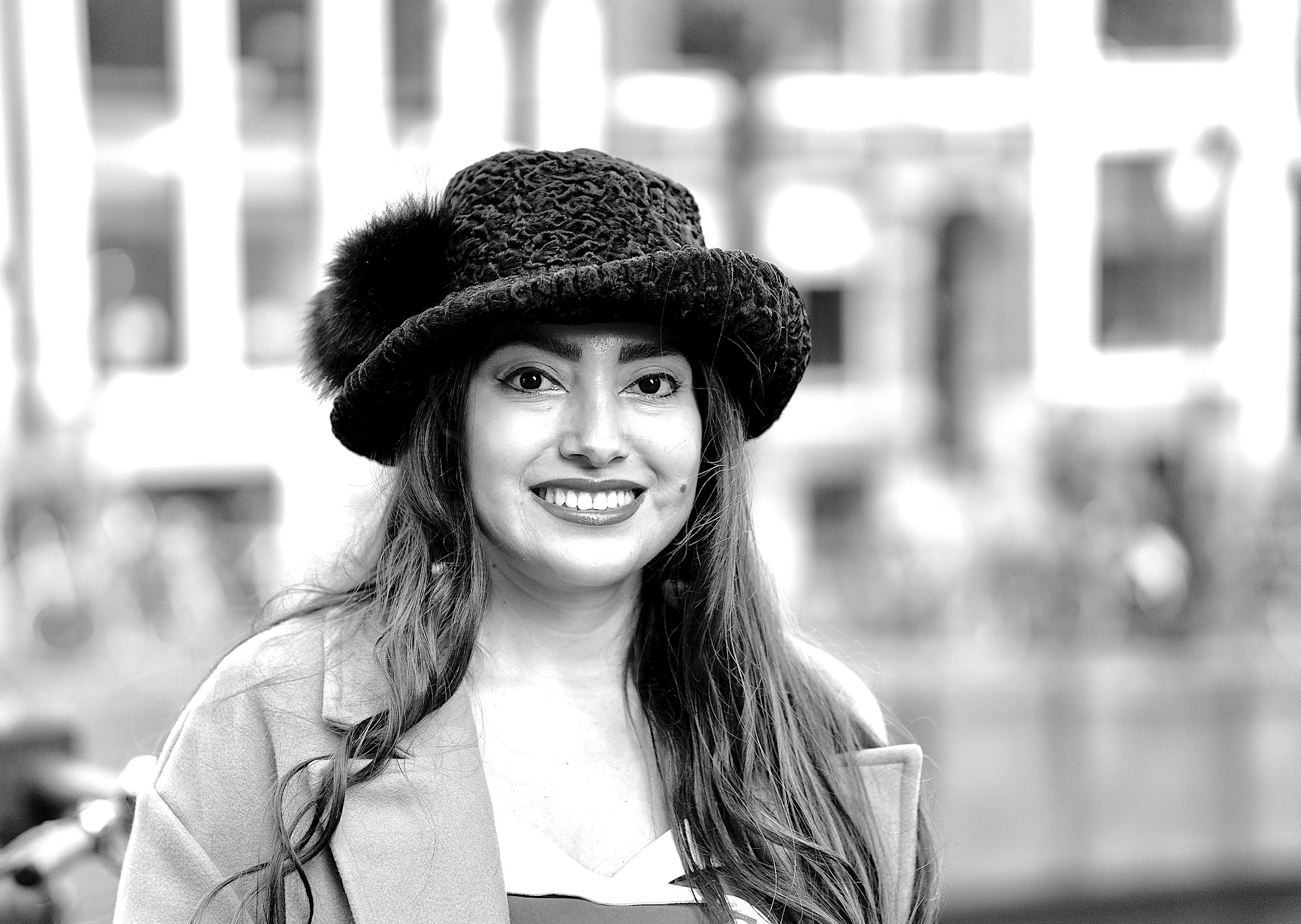 portret-v-valeria - 1 kopie