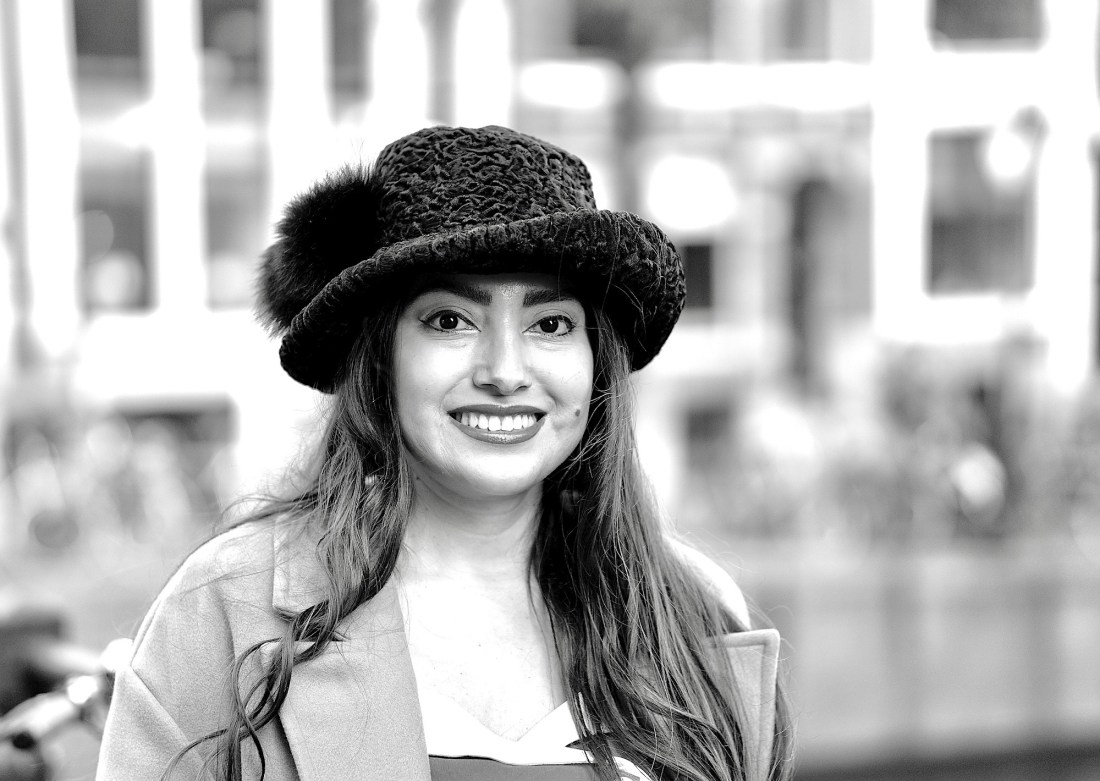 portret-v-valeria - 1 kopie