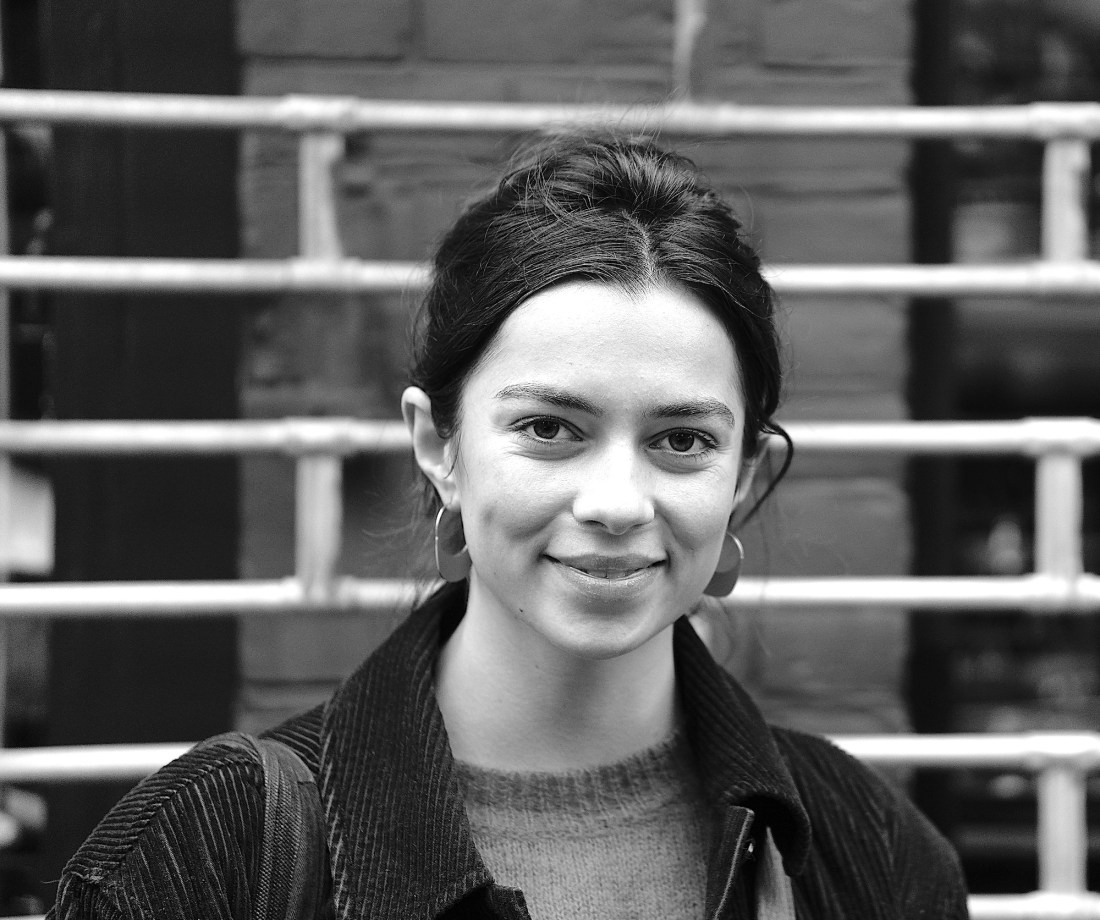 portret-v-waarwiljemehebben - 1 kopie