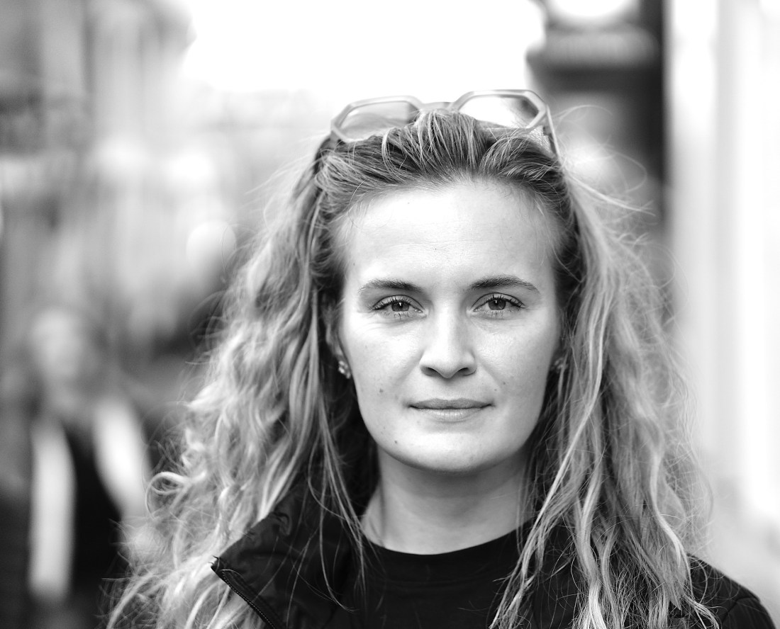 portret-v-zachteg - 1 kopie