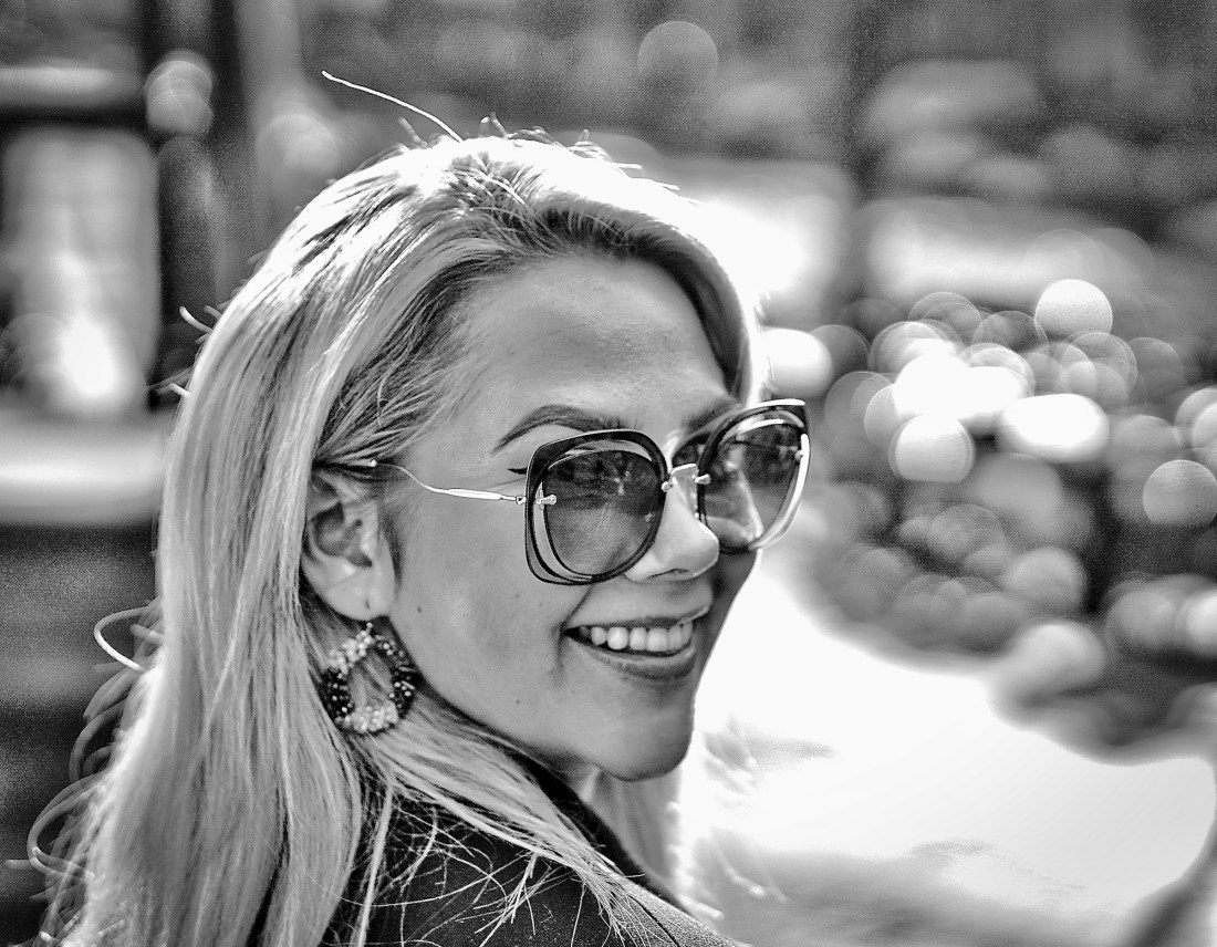 portret-vback bw1 - 1 kopie