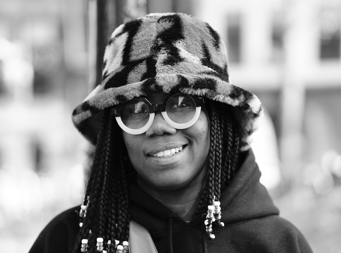 portet-v-hoedje rasta melbourne perfect - 1 kopie