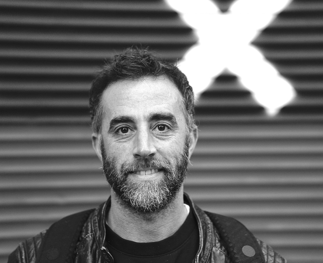 portret-m-baard rolluik - 1 kopie