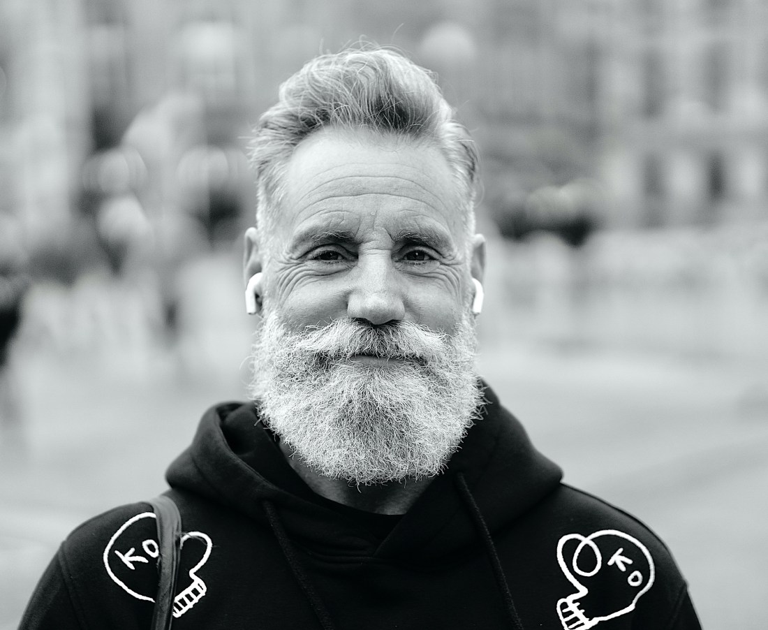 portret-m-baardbldepres - 1 kopie