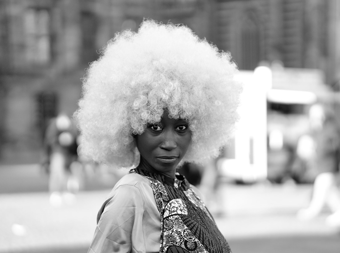 portret-v-afroblk - 1 kopie