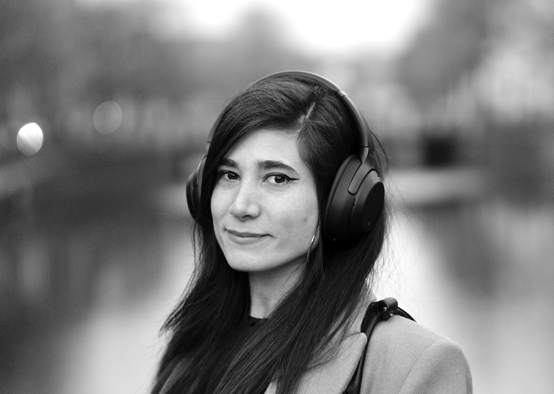 portret-v-argentina dankewel - 1 kopie