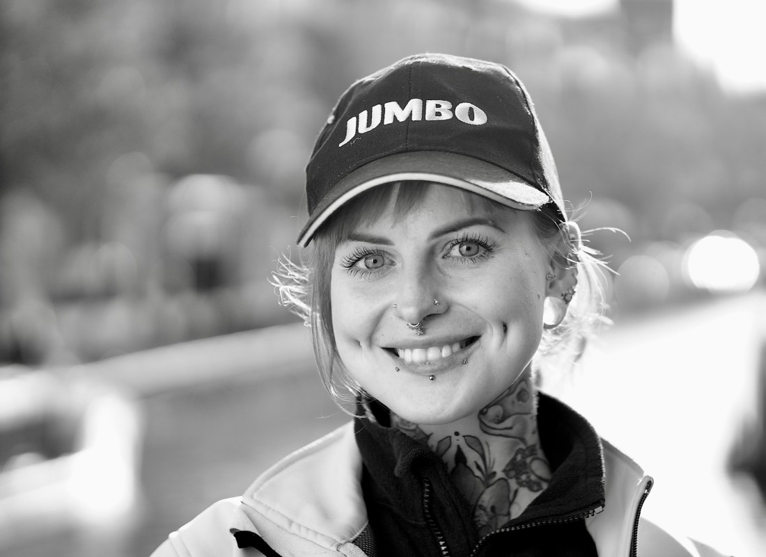 portret-v-jumbo - 1 kopie