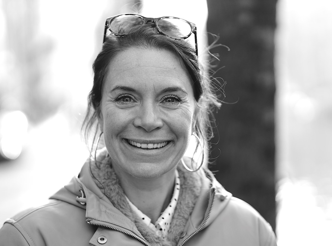 portret-v-watleukdatuditdoet - 1 kopie