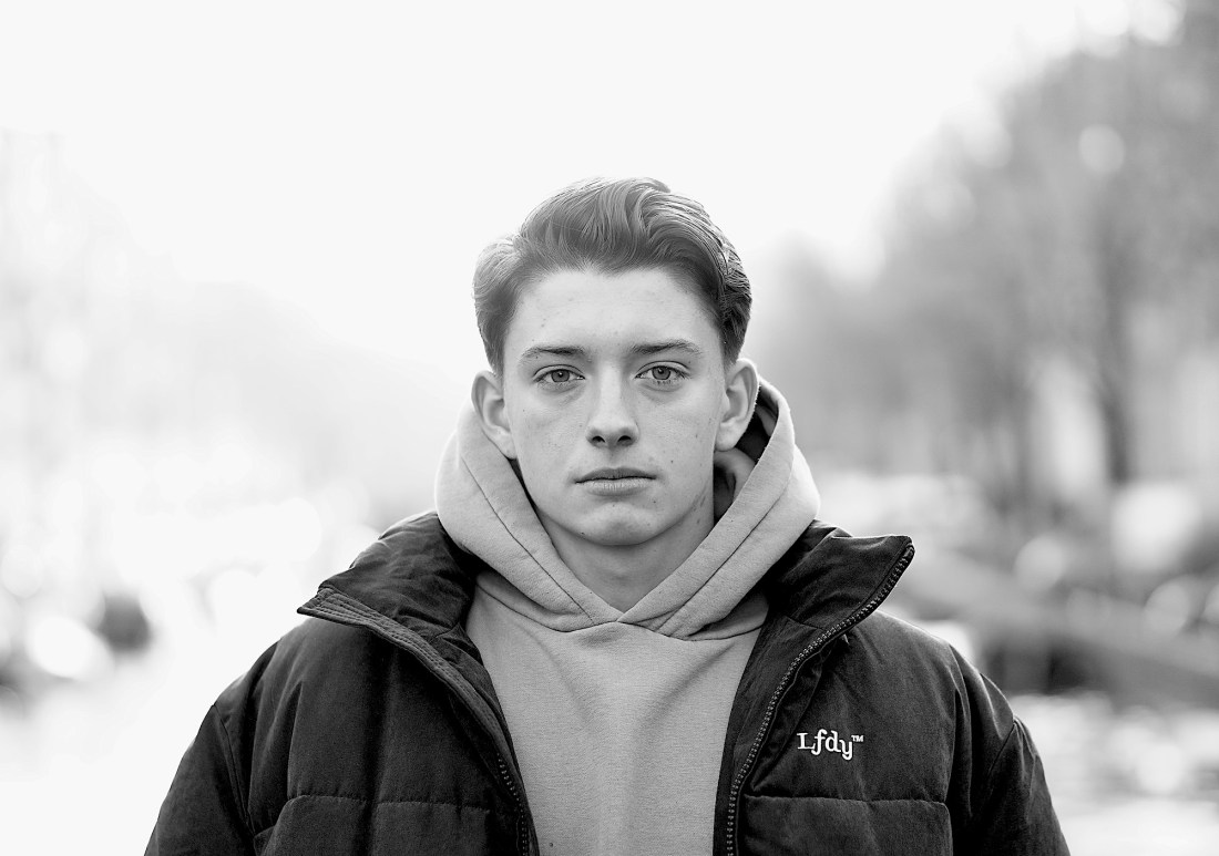 portret-m-isgoedja - 1 kopie