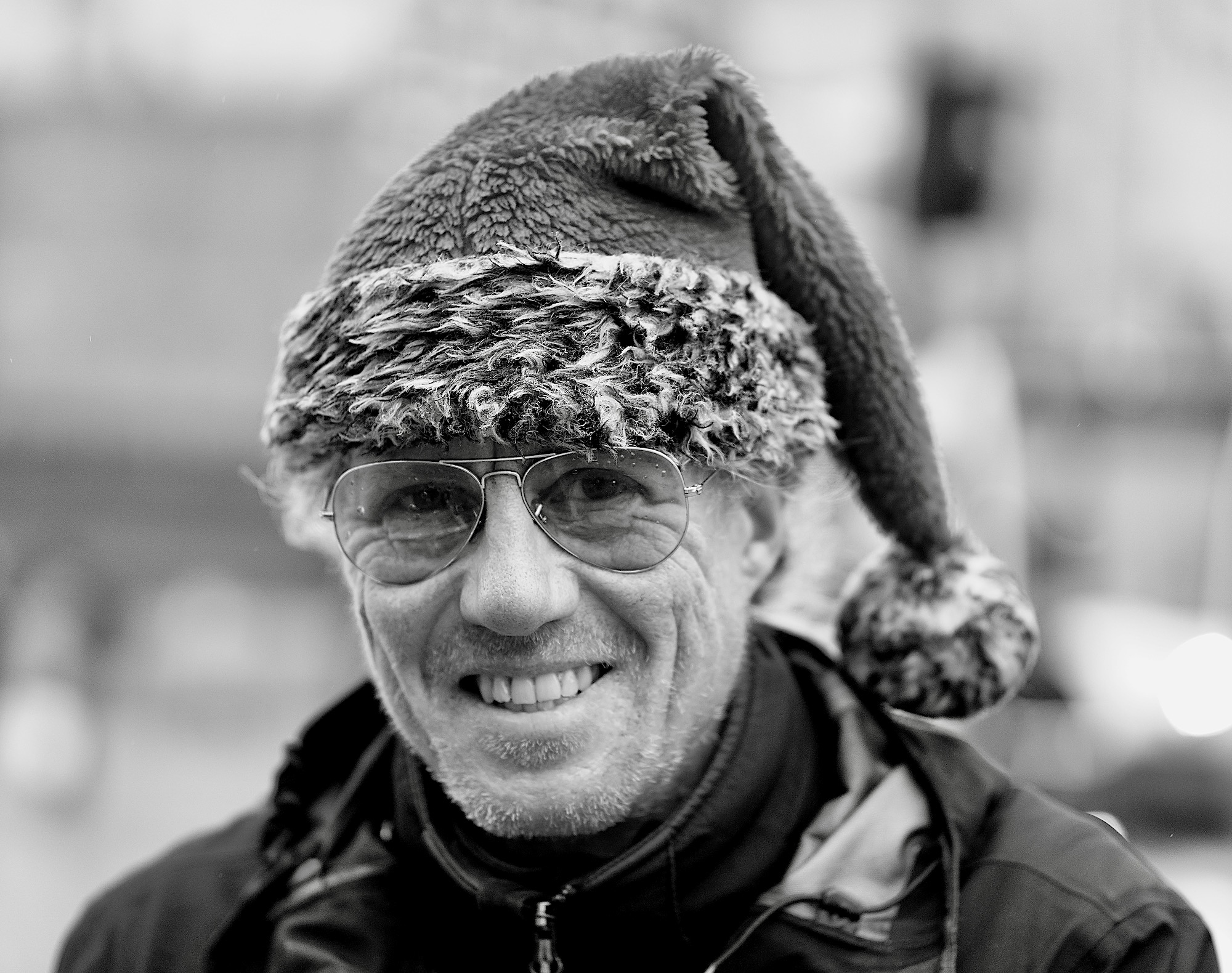 portret-m-kerstmuts geen insta - 1 kopie