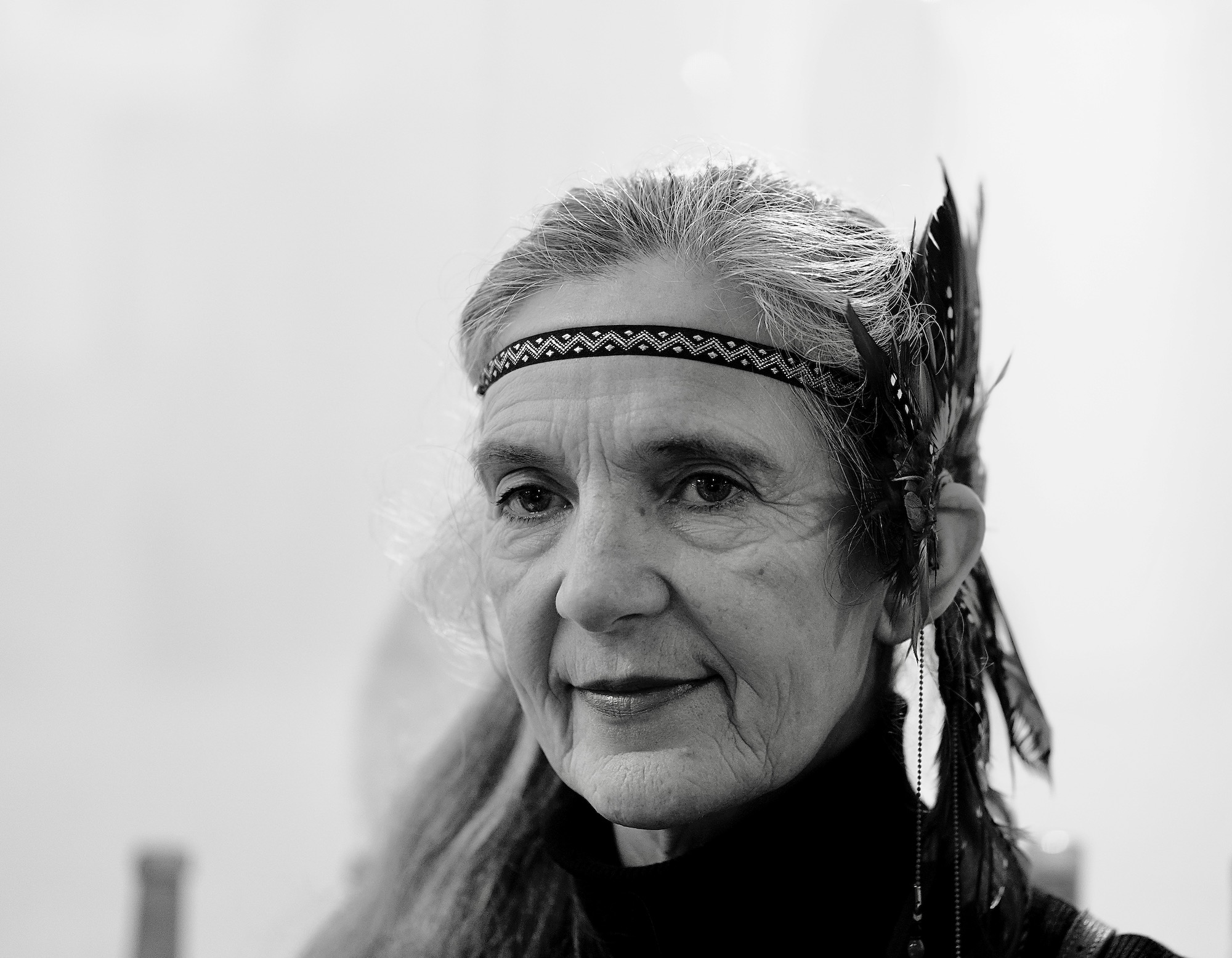 portret - v- glasart - 1 kopie