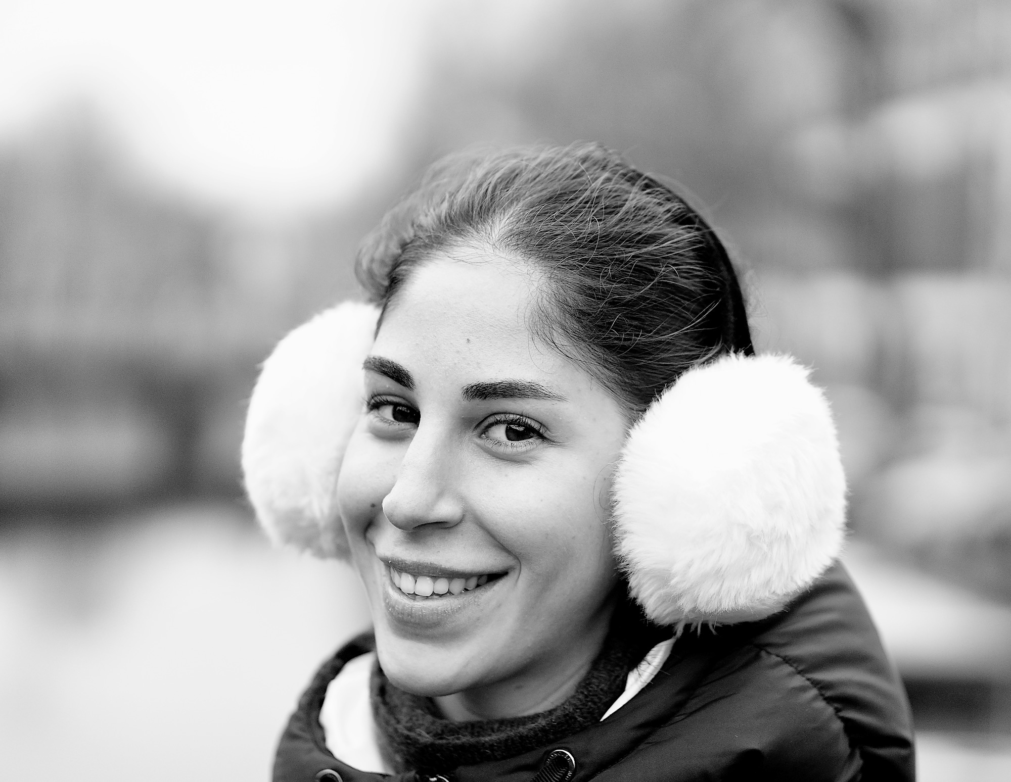 portret-v - muts turkey - 1 kopie