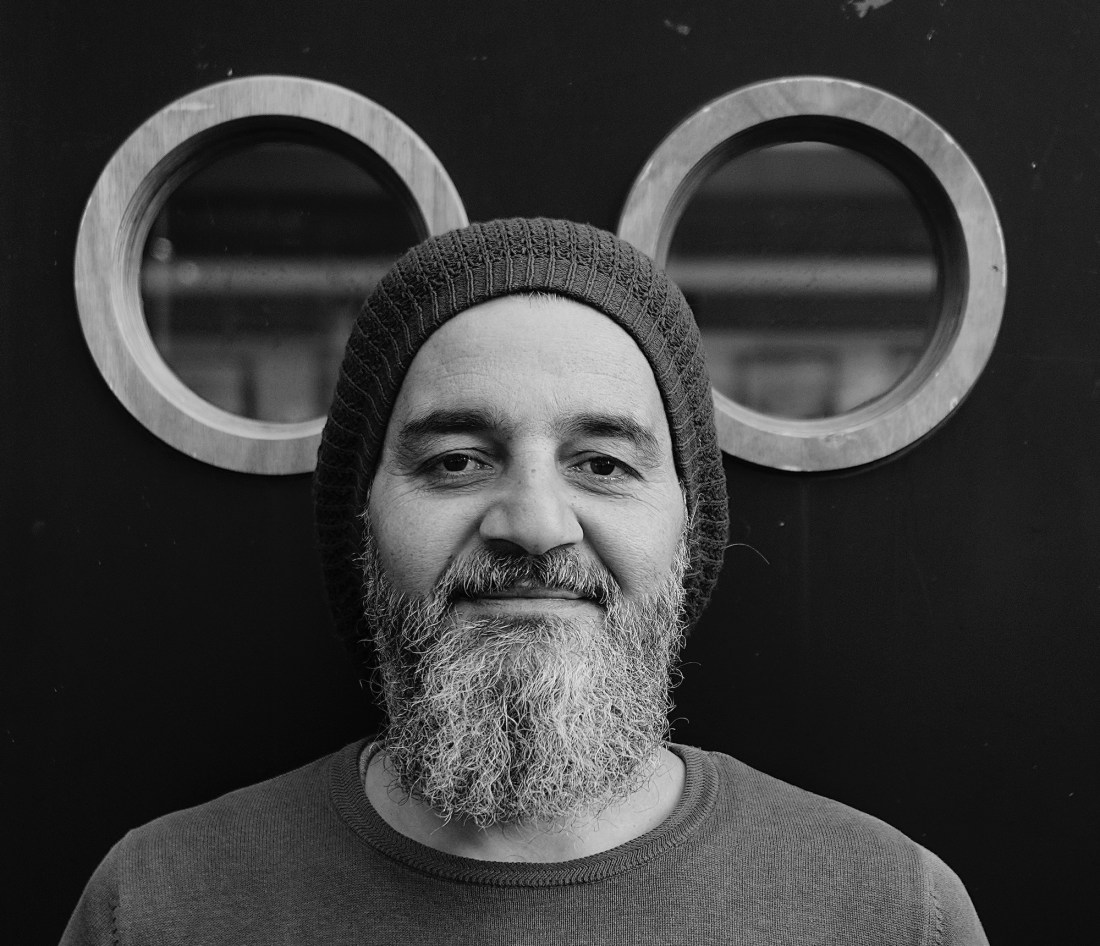 portret-m-melkweg gewoon zoals ik ben? - 1 kopie