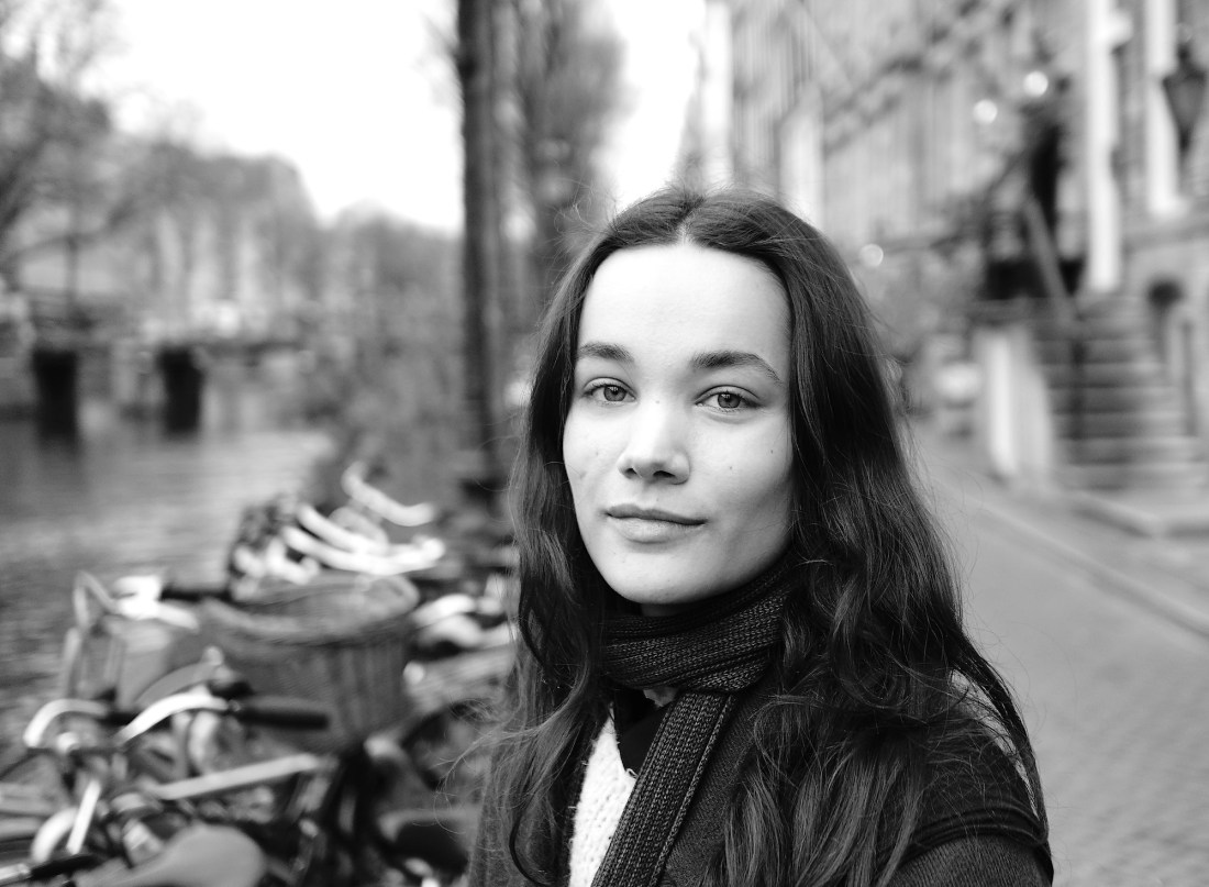 portret-v-hgr ja, isgoedhoor - 1 kopie